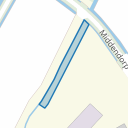 Perceel SNB00-C-4768