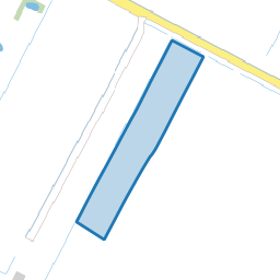 Perceel SNB00-C-4772