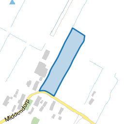 Perceel SNB00-C-4773