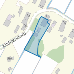 Perceel SNB00-C-4774