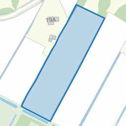 Perceel SNB00-C-4775