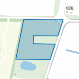 Perceel SNB00-C-4777