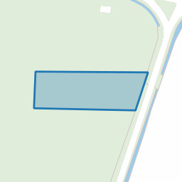 Perceel SNB00-C-4778