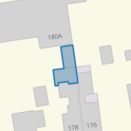 Perceel SNB00-C-4780