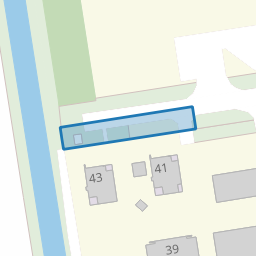 Perceel SNB00-C-4782