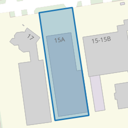 Perceel SNB00-C-4783