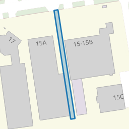 Perceel SNB00-C-4784