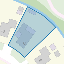 Perceel SNB00-C-4801