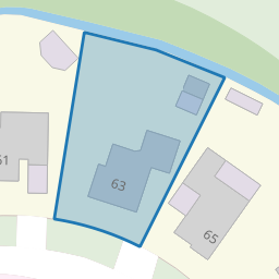 Perceel SNB00-C-4802