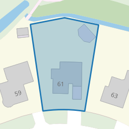 Perceel SNB00-C-4803