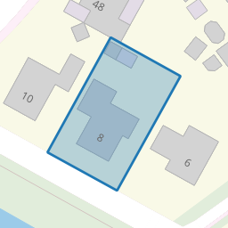 Perceel SNB00-C-4813