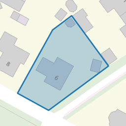 Perceel SNB00-C-4814