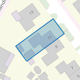 Perceel SNB00-C-4815