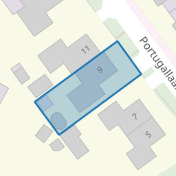 Perceel SNB00-C-4816