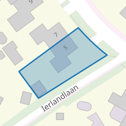 Perceel SNB00-C-4818