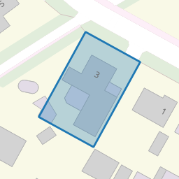 Perceel SNB00-C-4820