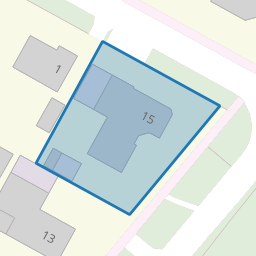 Perceel SNB00-C-4822