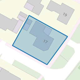 Perceel SNB00-C-4824