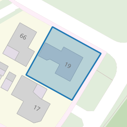 Perceel SNB00-C-4825