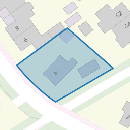 Perceel SNB00-C-4828