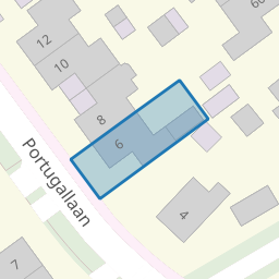 Perceel SNB00-C-4829