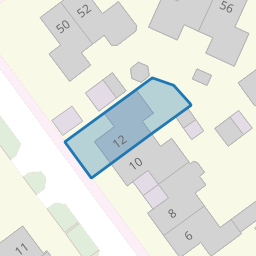 Perceel SNB00-C-4832