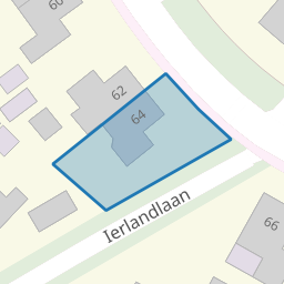 Perceel SNB00-C-4833