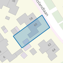 Perceel SNB00-C-4835