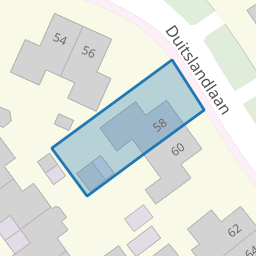 Perceel SNB00-C-4836