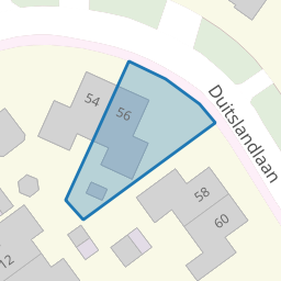 Perceel SNB00-C-4837