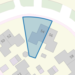 Perceel SNB00-C-4838