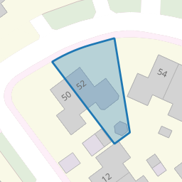 Perceel SNB00-C-4839