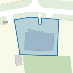 Perceel SNB00-C-4845