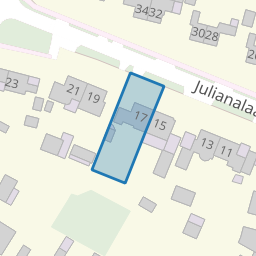 Perceel SNB00-C-4847