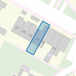 Perceel SNB00-C-4850