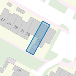 Perceel SNB00-C-4852