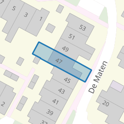 Perceel SNB00-C-4859