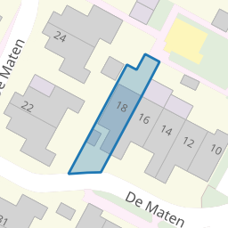 Perceel SNB00-C-4863