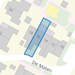 Perceel SNB00-C-4864