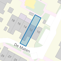 Perceel SNB00-C-4866