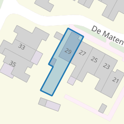 Perceel SNB00-C-4869