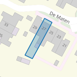 Perceel SNB00-C-4870