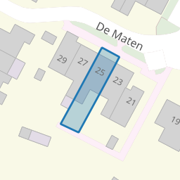 Perceel SNB00-C-4871