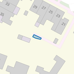 Perceel SNB00-C-4872