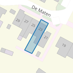 Perceel SNB00-C-4873