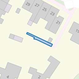 Perceel SNB00-C-4875