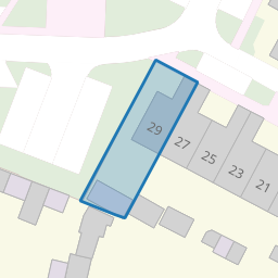 Perceel SNB00-C-4876