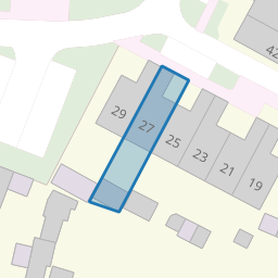 Perceel SNB00-C-4877