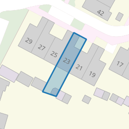 Perceel SNB00-C-4879