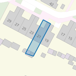 Perceel SNB00-C-4880